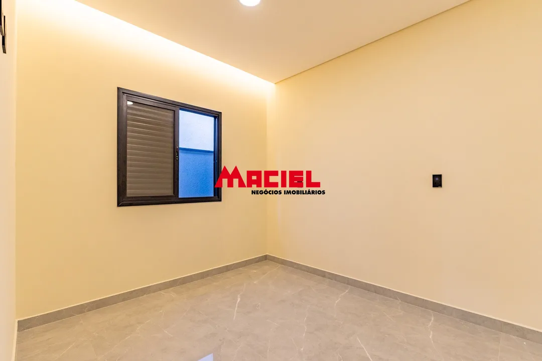 Comprar Casa / Condom&iacute;nio em Ca&ccedil;apava R$ 1.150.000,00 - Foto 22