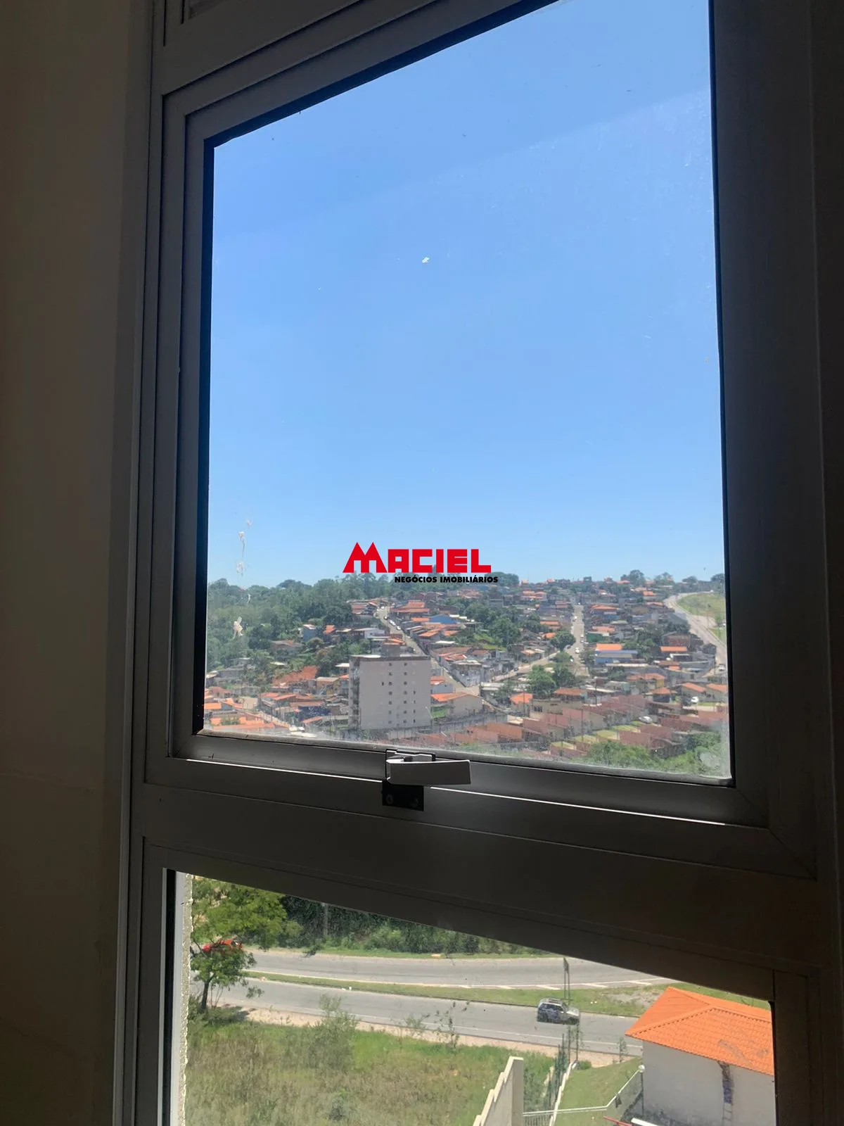Comprar Apartamento / Padr&atilde;o em Jacare&iacute; R$ 265.000,00 - Foto 3