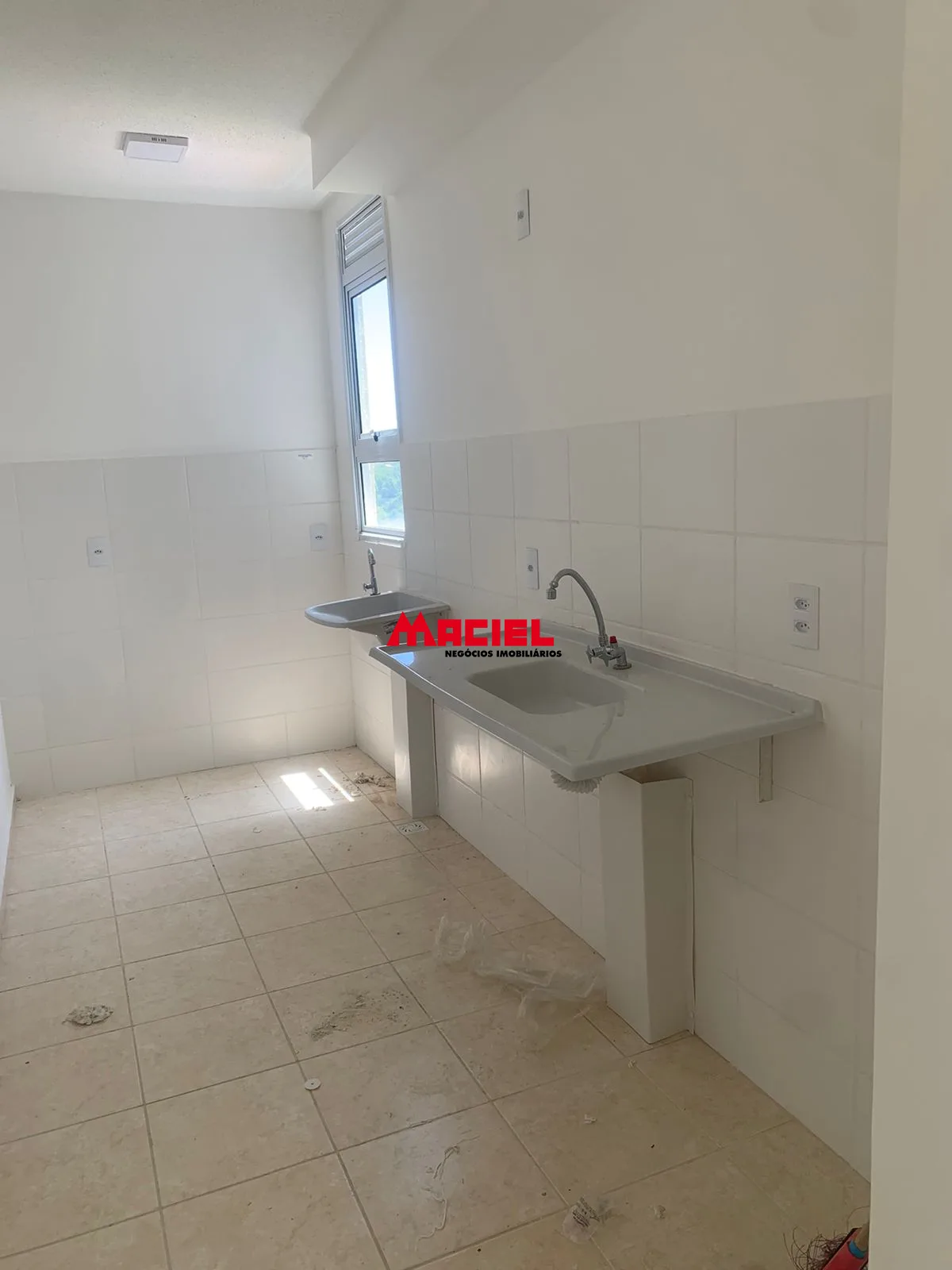 Comprar Apartamento / Padr&atilde;o em Jacare&iacute; R$ 265.000,00 - Foto 4