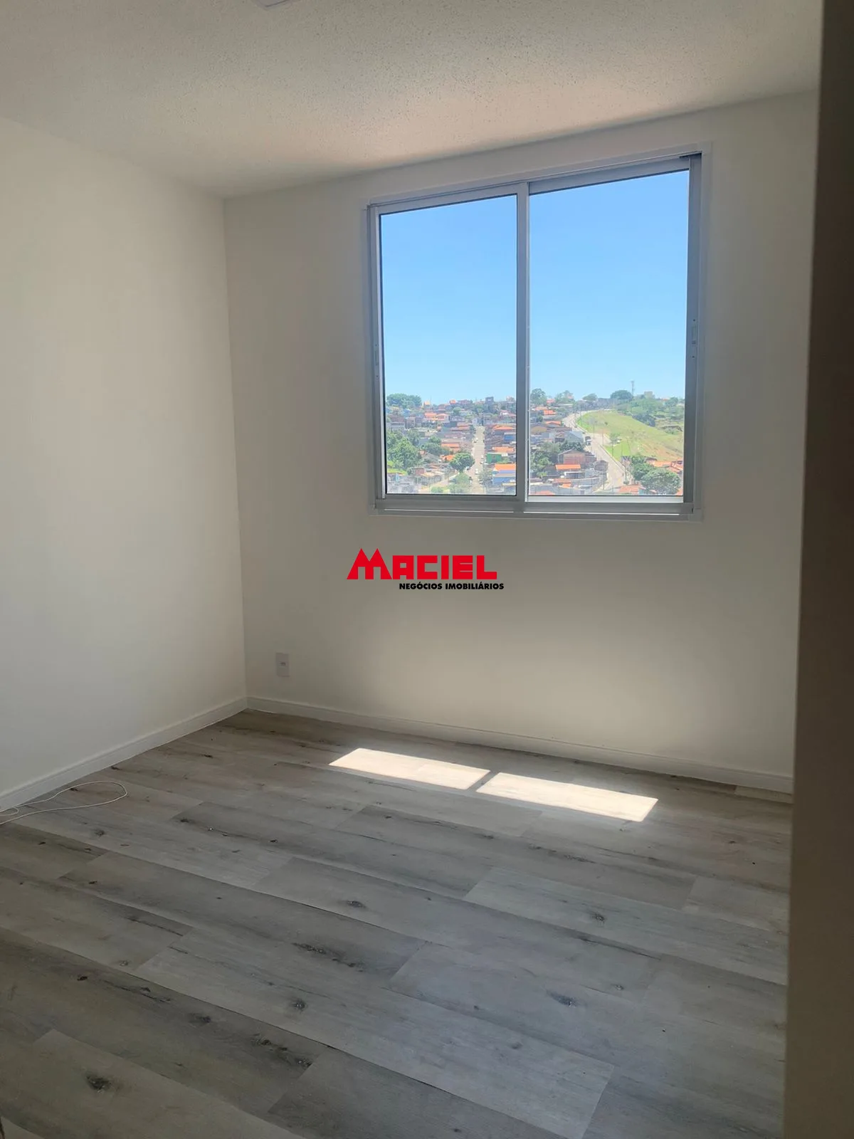 Comprar Apartamento / Padr&atilde;o em Jacare&iacute; R$ 265.000,00 - Foto 8