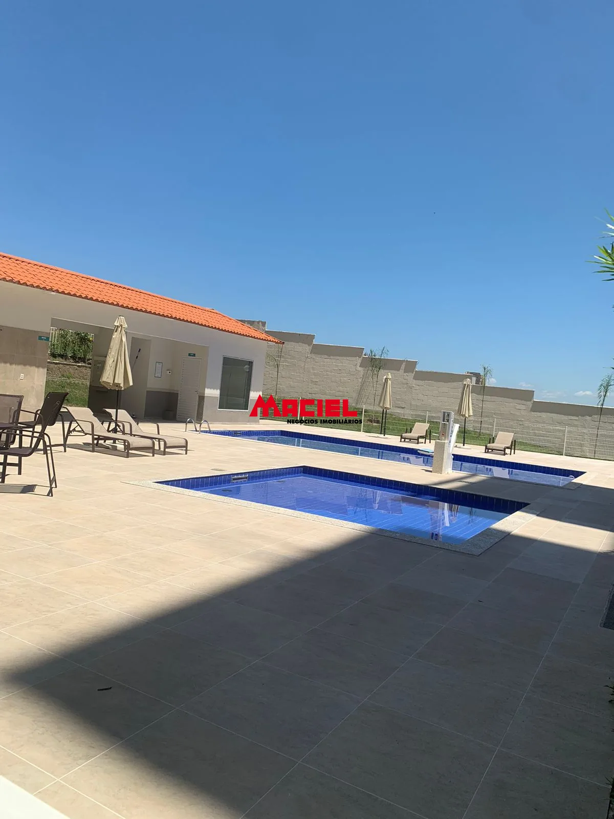 Comprar Apartamento / Padr&atilde;o em Jacare&iacute; R$ 265.000,00 - Foto 11