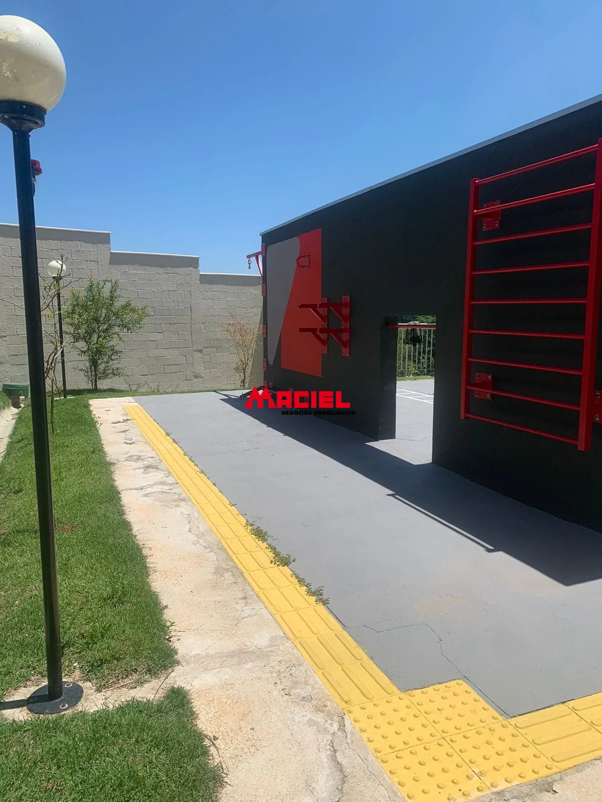 Comprar Apartamento / Padr&atilde;o em Jacare&iacute; R$ 265.000,00 - Foto 12