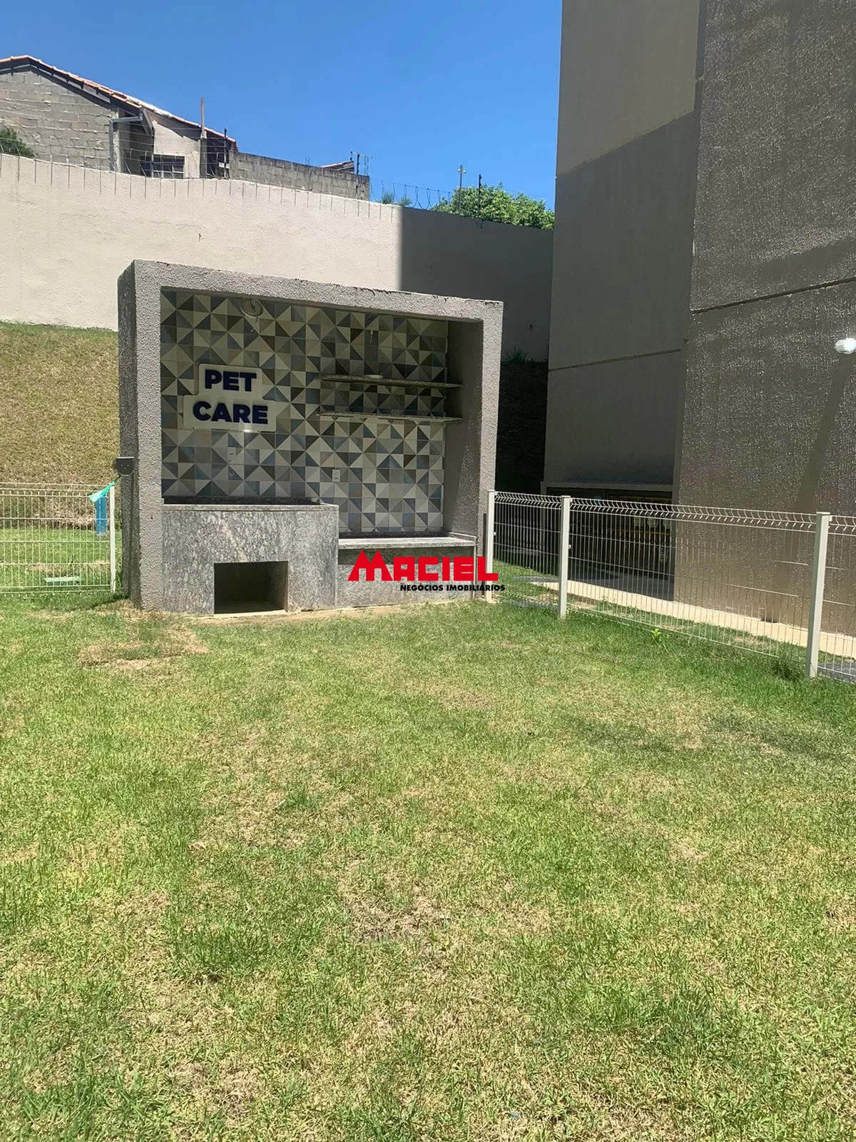 Comprar Apartamento / Padr&atilde;o em Jacare&iacute; R$ 265.000,00 - Foto 14