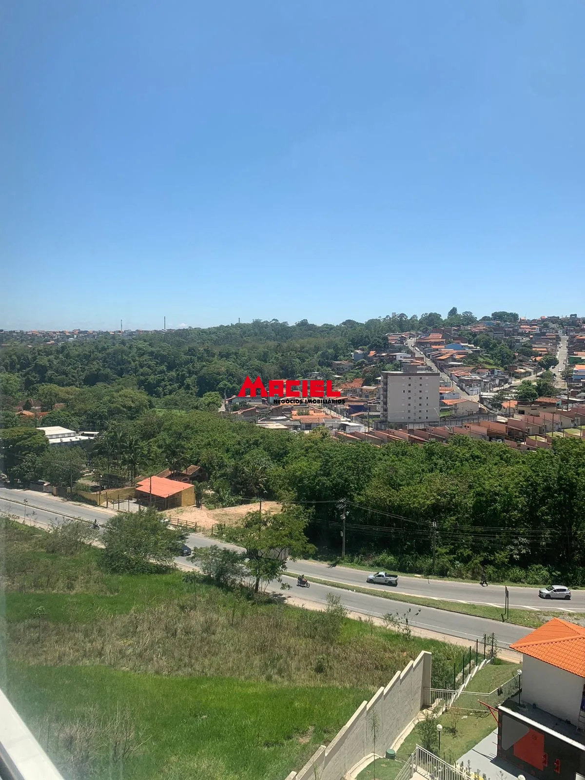 Comprar Apartamento / Padr&atilde;o em Jacare&iacute; R$ 265.000,00 - Foto 16