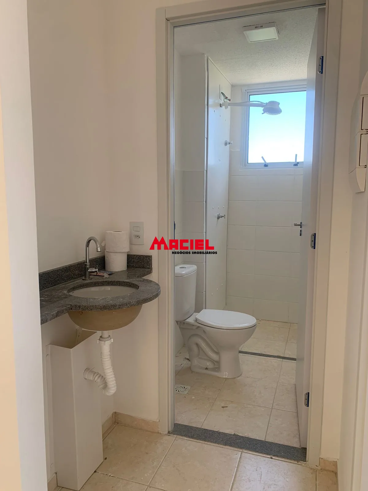 Comprar Apartamento / Padr&atilde;o em Jacare&iacute; R$ 265.000,00 - Foto 17