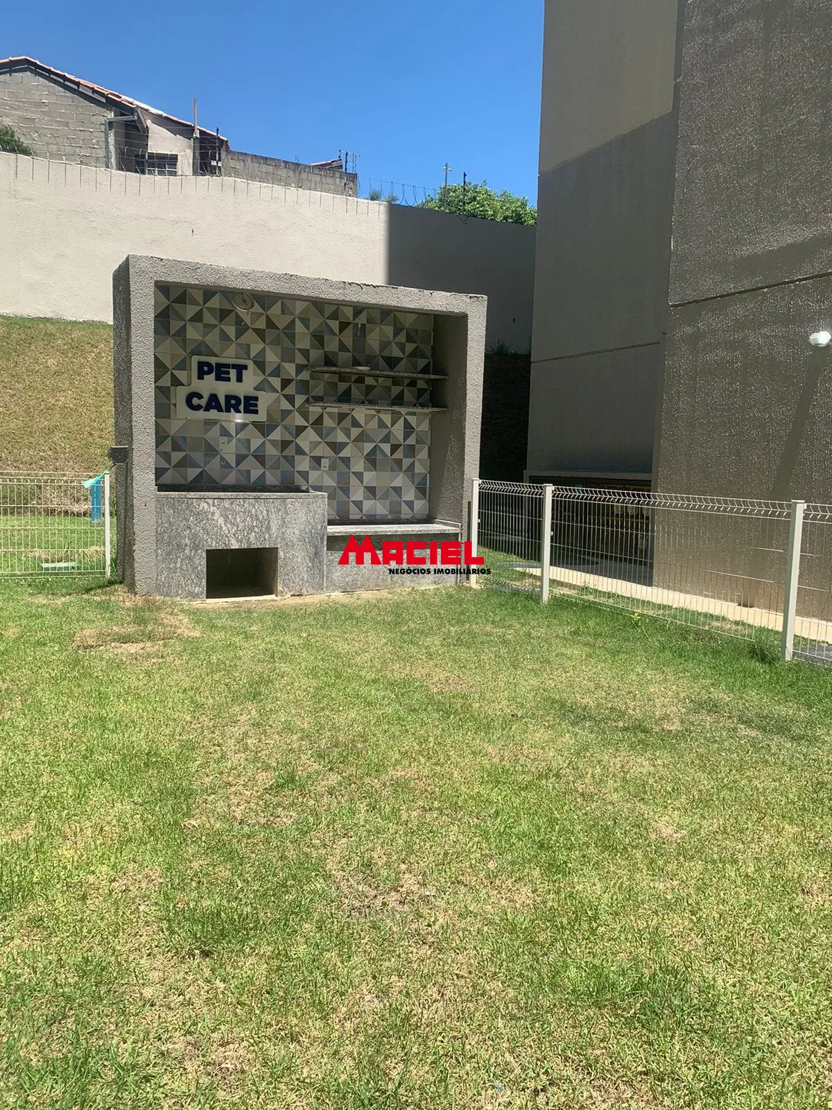 Comprar Apartamento / Padr&atilde;o em Jacare&iacute; R$ 265.000,00 - Foto 18
