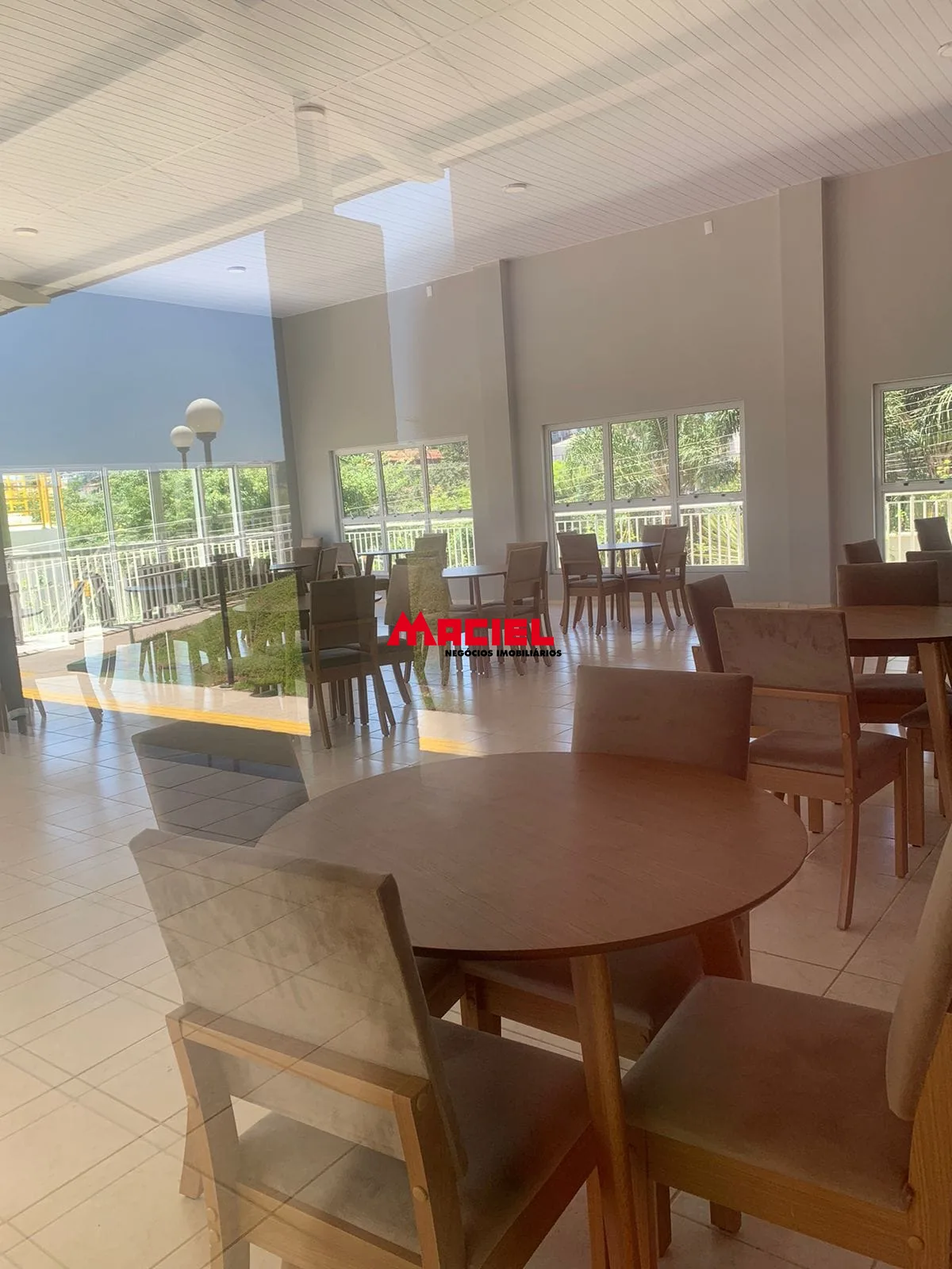 Comprar Apartamento / Padr&atilde;o em Jacare&iacute; R$ 265.000,00 - Foto 19