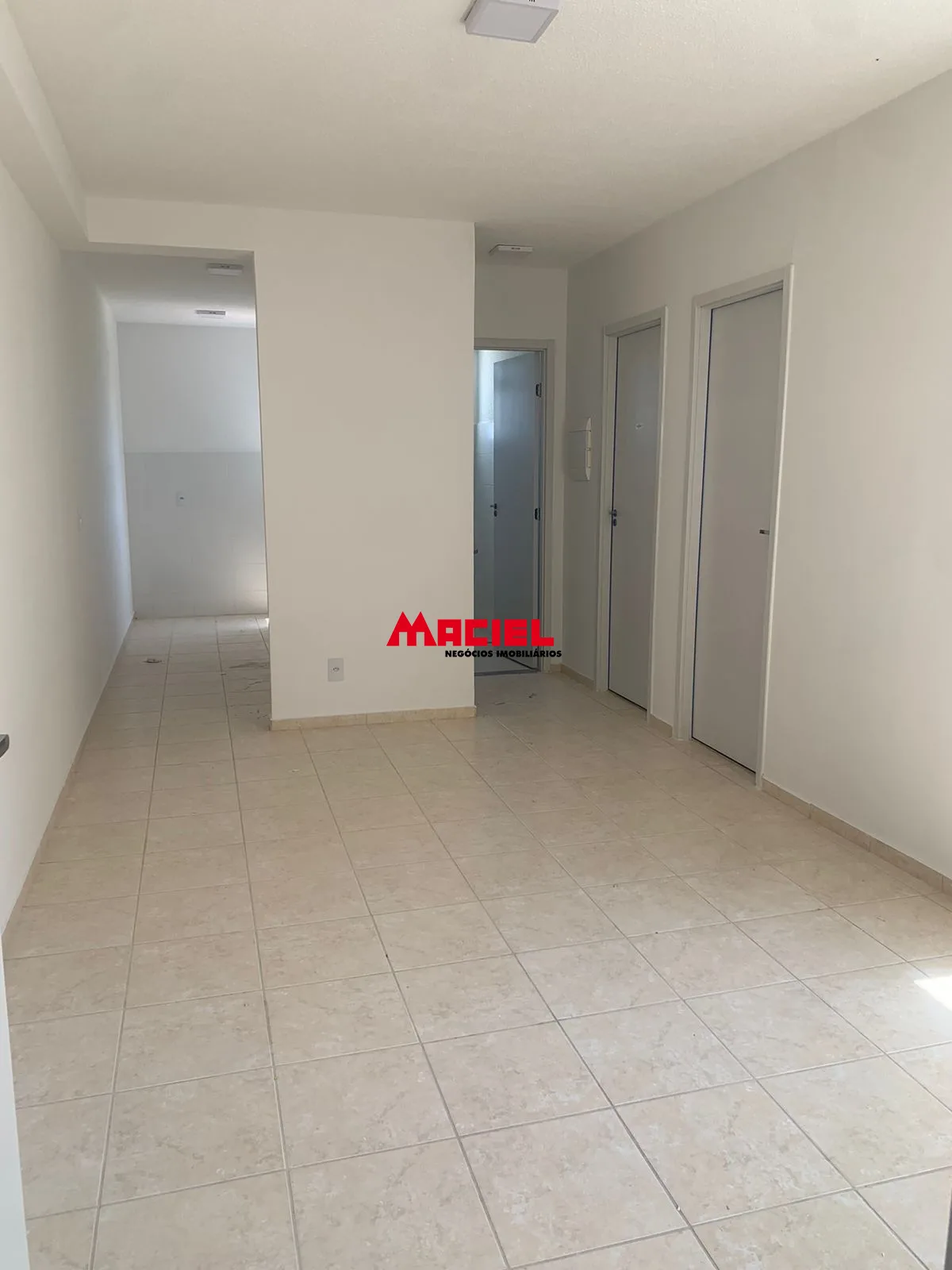 Comprar Apartamento / Padr&atilde;o em Jacare&iacute; R$ 265.000,00 - Foto 20