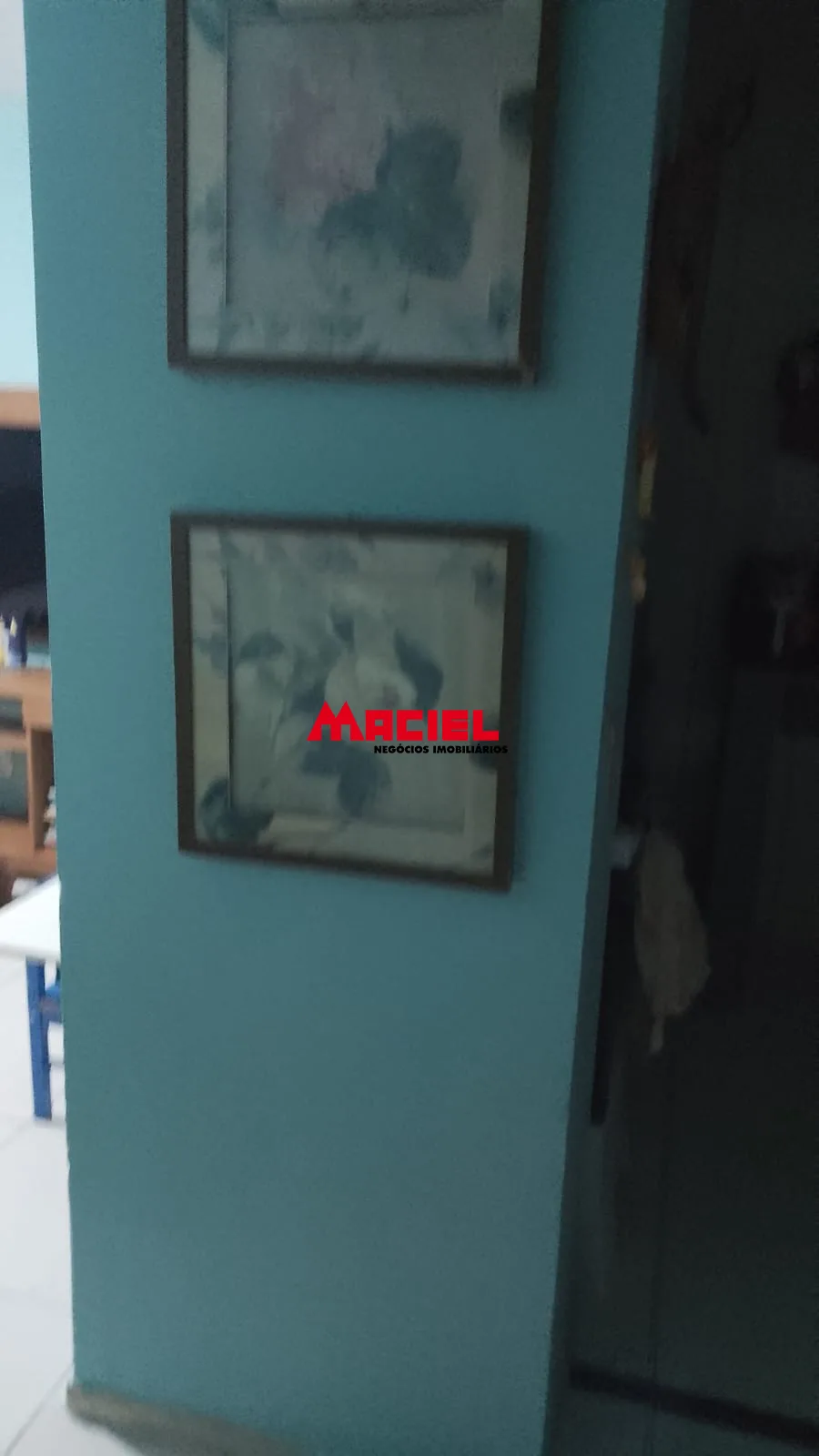 Comprar Apartamento / Padr&atilde;o em S&atilde;o Jos&eacute; dos Campos R$ 192.000,00 - Foto 3