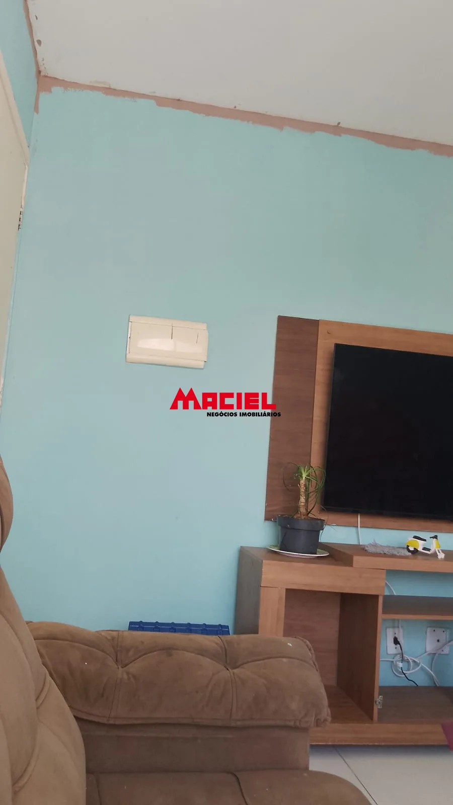 Comprar Apartamento / Padr&atilde;o em S&atilde;o Jos&eacute; dos Campos R$ 192.000,00 - Foto 4