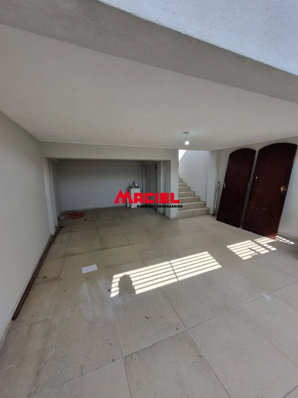 Comprar Casa / Sobrado em S&atilde;o Jos&eacute; dos Campos R$ 810.000,00 - Foto 3