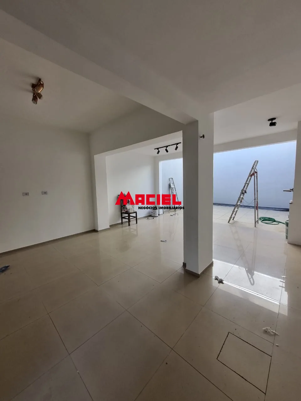 Comprar Casa / Sobrado em S&atilde;o Jos&eacute; dos Campos R$ 810.000,00 - Foto 4