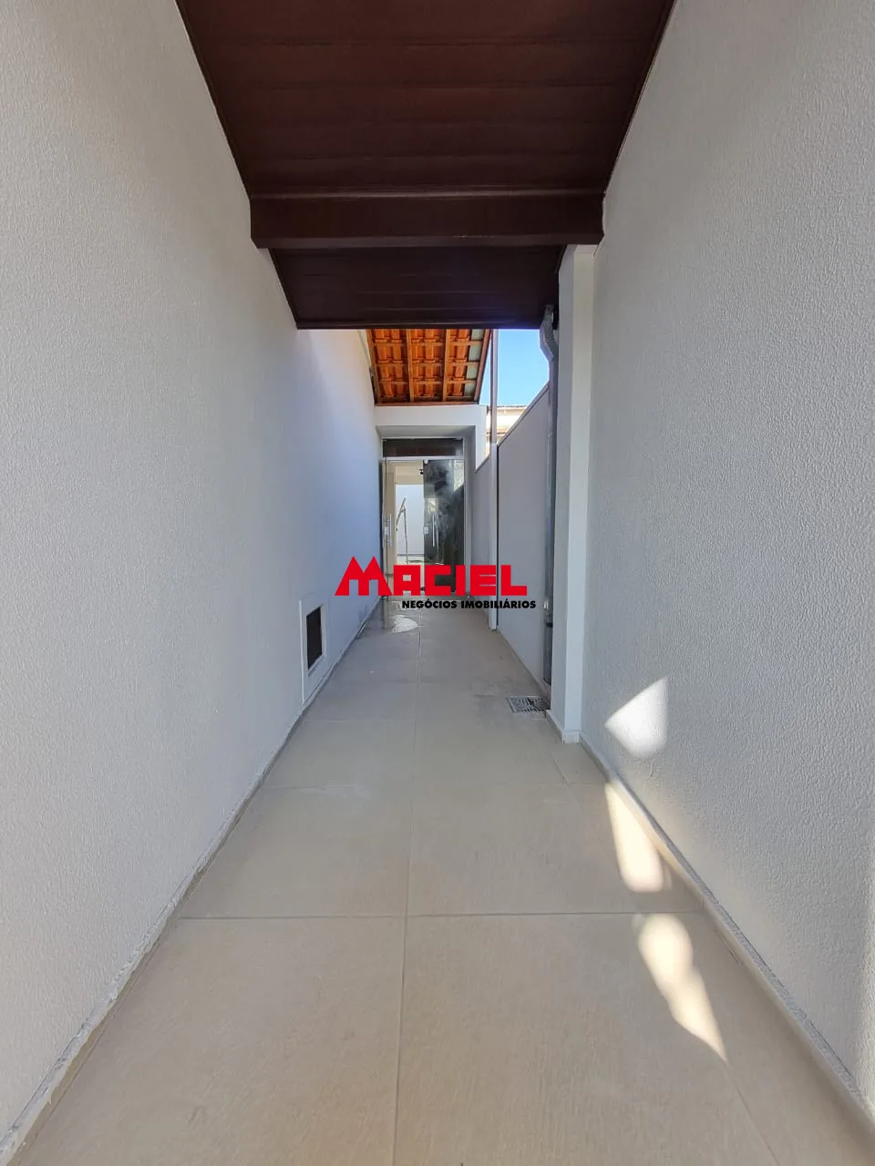 Comprar Casa / Sobrado em S&atilde;o Jos&eacute; dos Campos R$ 810.000,00 - Foto 5