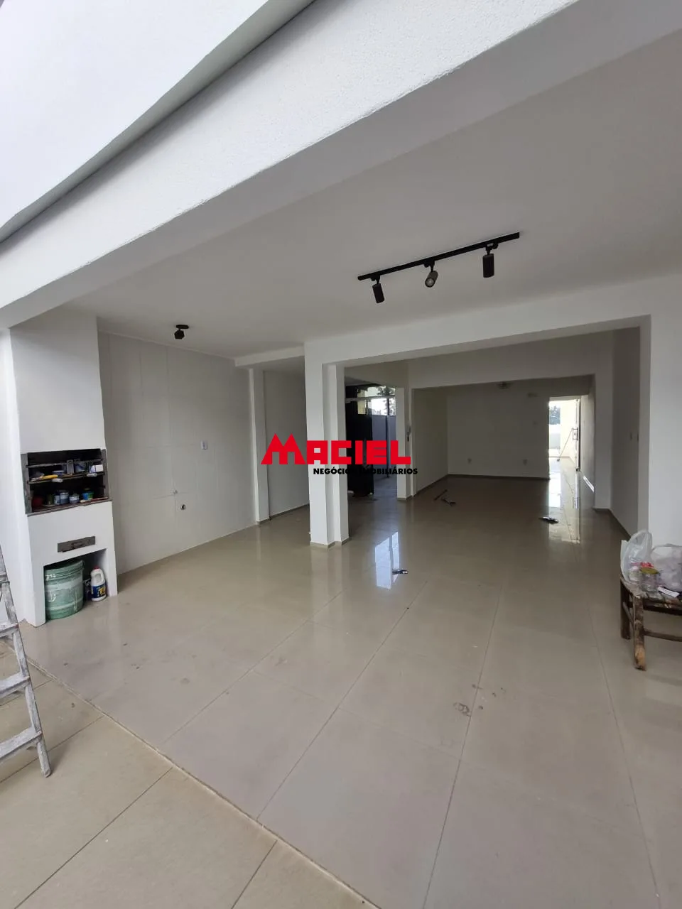 Comprar Casa / Sobrado em S&atilde;o Jos&eacute; dos Campos R$ 810.000,00 - Foto 6