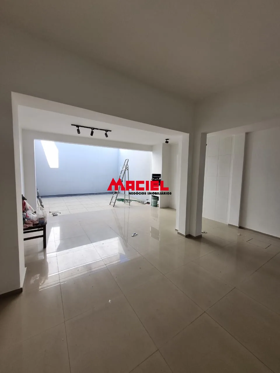 Comprar Casa / Sobrado em S&atilde;o Jos&eacute; dos Campos R$ 810.000,00 - Foto 7