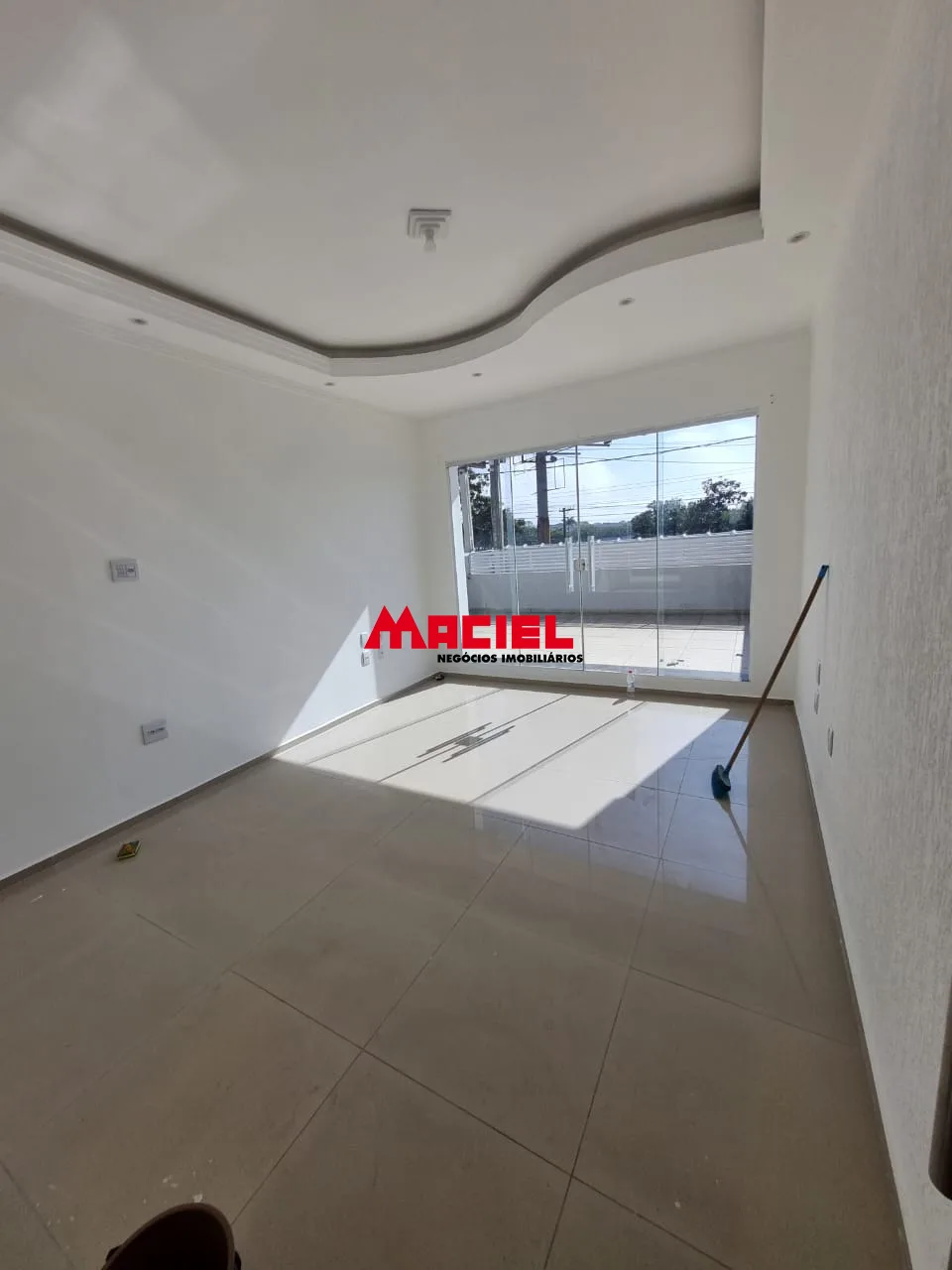 Comprar Casa / Sobrado em S&atilde;o Jos&eacute; dos Campos R$ 810.000,00 - Foto 8