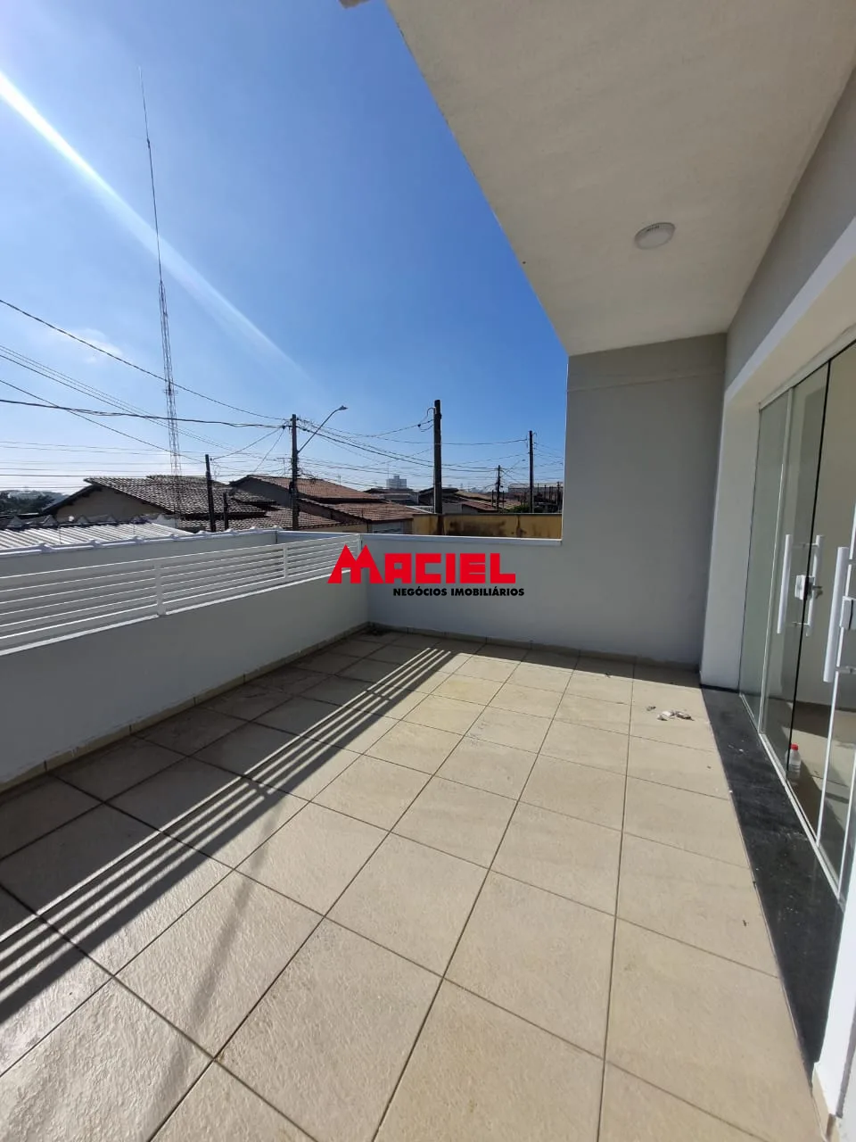 Comprar Casa / Sobrado em S&atilde;o Jos&eacute; dos Campos R$ 810.000,00 - Foto 1