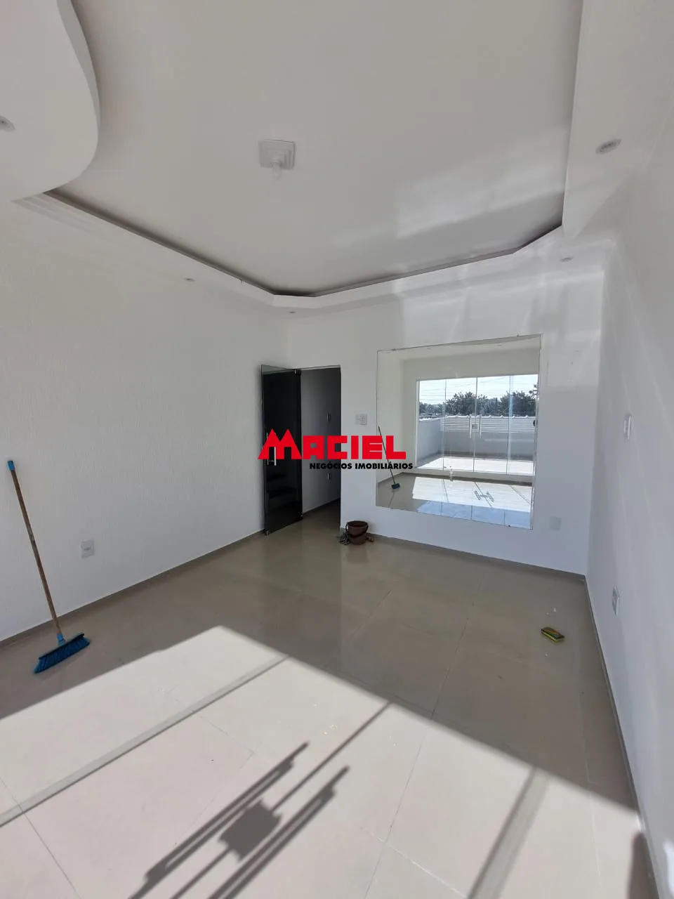 Comprar Casa / Sobrado em S&atilde;o Jos&eacute; dos Campos R$ 810.000,00 - Foto 9