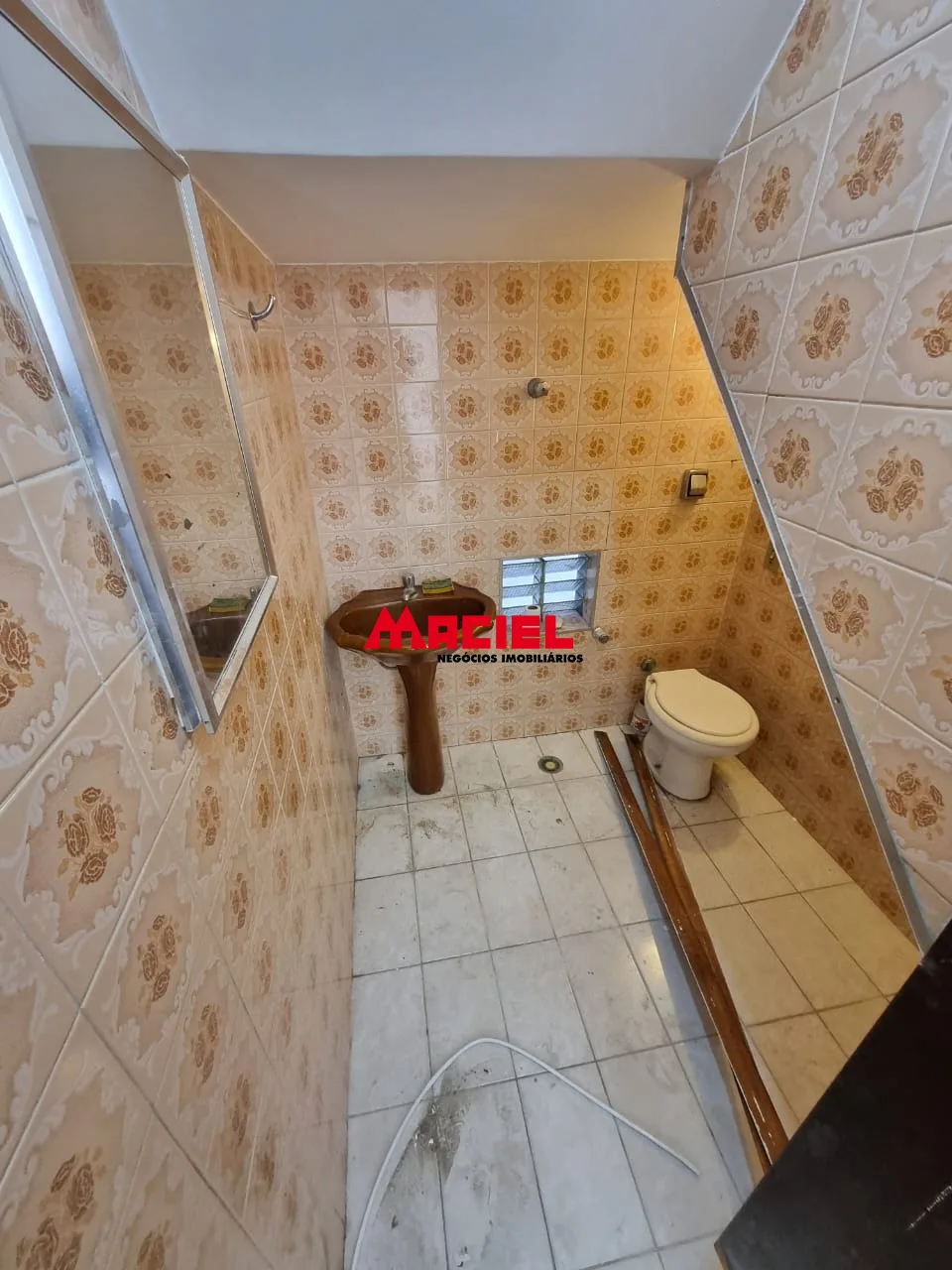 Comprar Casa / Sobrado em S&atilde;o Jos&eacute; dos Campos R$ 810.000,00 - Foto 10