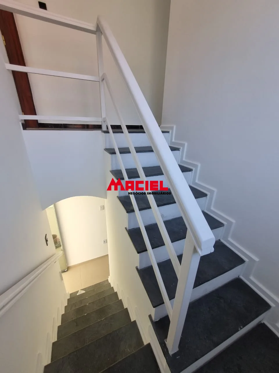 Comprar Casa / Sobrado em S&atilde;o Jos&eacute; dos Campos R$ 810.000,00 - Foto 11