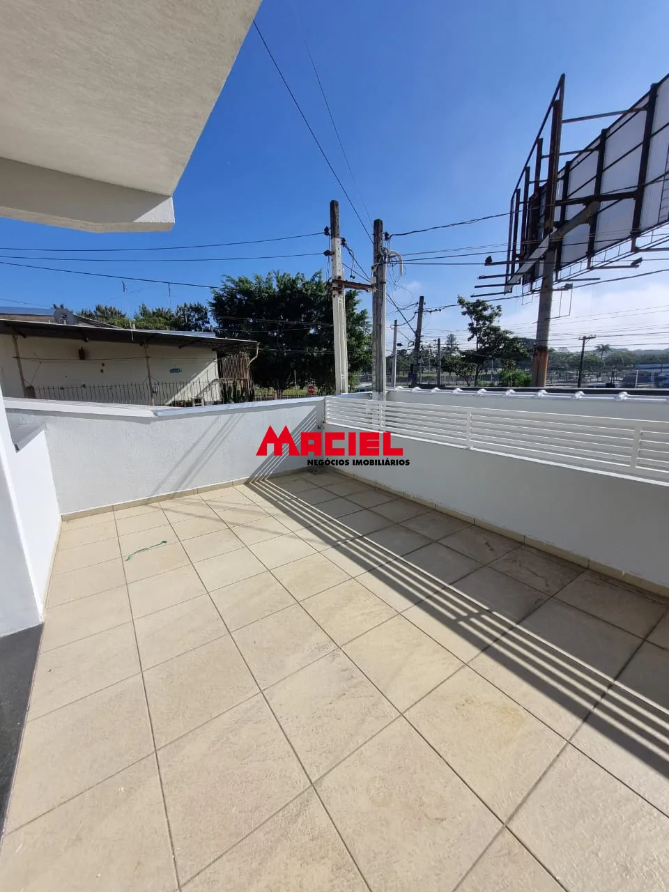 Comprar Casa / Sobrado em S&atilde;o Jos&eacute; dos Campos R$ 810.000,00 - Foto 12