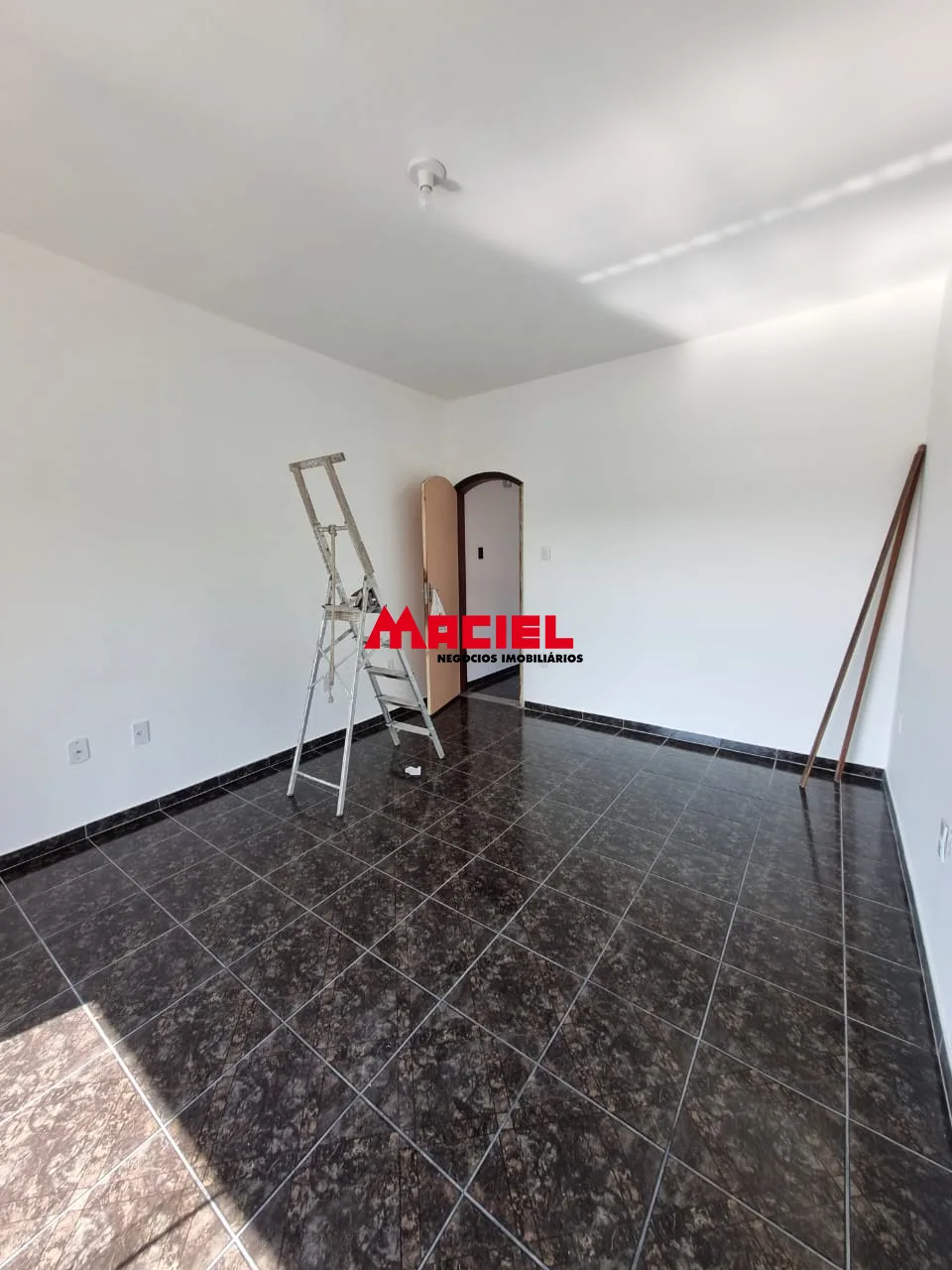 Comprar Casa / Sobrado em S&atilde;o Jos&eacute; dos Campos R$ 810.000,00 - Foto 13