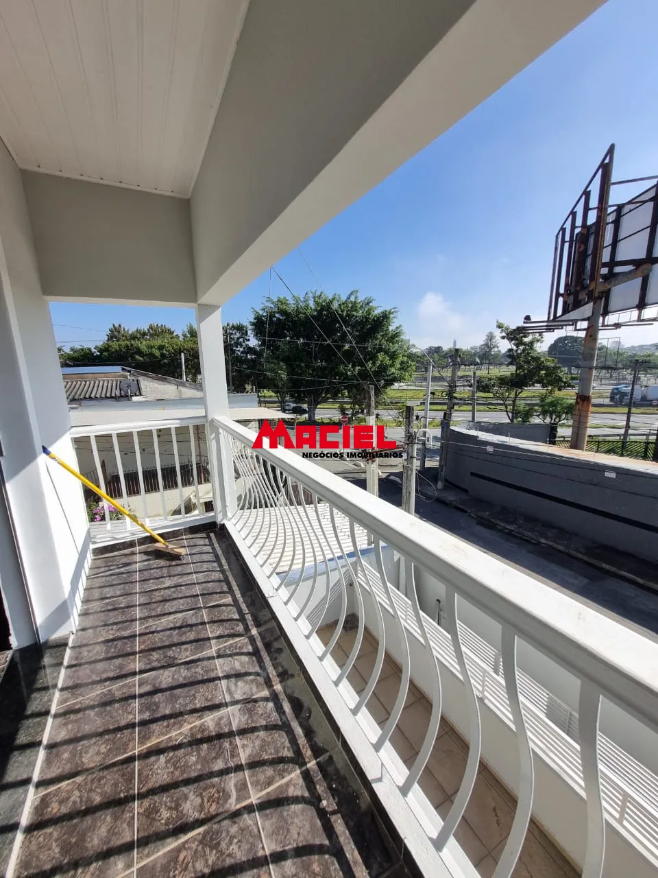Comprar Casa / Sobrado em S&atilde;o Jos&eacute; dos Campos R$ 810.000,00 - Foto 14