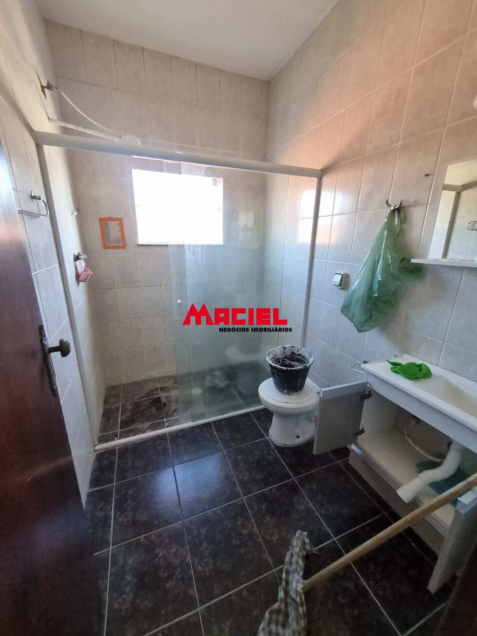Comprar Casa / Sobrado em S&atilde;o Jos&eacute; dos Campos R$ 810.000,00 - Foto 15