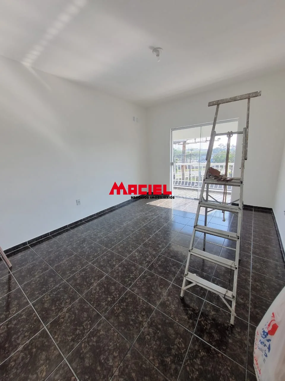 Comprar Casa / Sobrado em S&atilde;o Jos&eacute; dos Campos R$ 810.000,00 - Foto 16