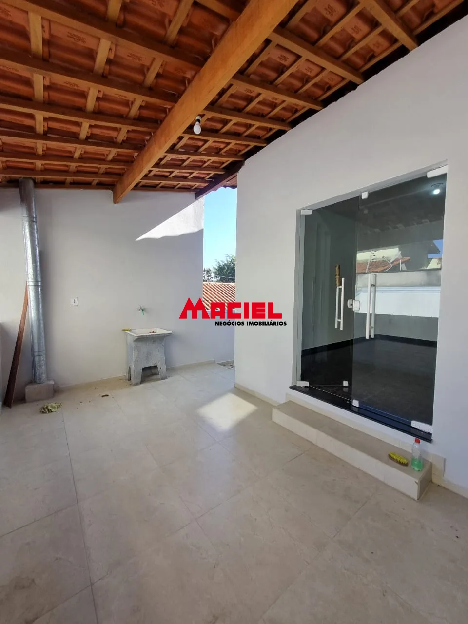 Comprar Casa / Sobrado em S&atilde;o Jos&eacute; dos Campos R$ 810.000,00 - Foto 17