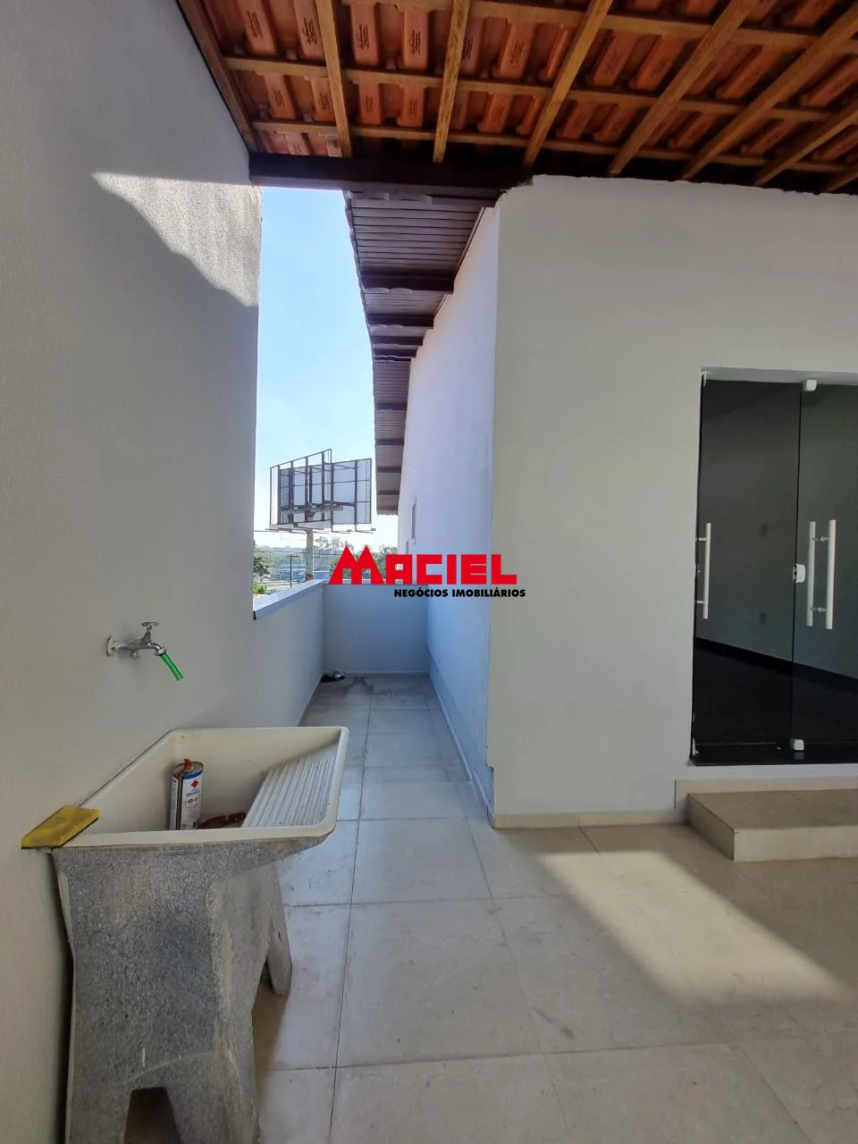 Comprar Casa / Sobrado em S&atilde;o Jos&eacute; dos Campos R$ 810.000,00 - Foto 18
