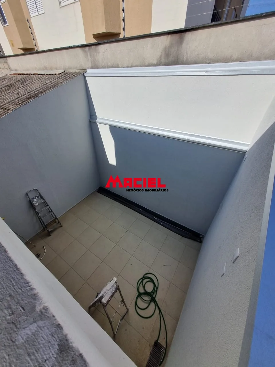 Comprar Casa / Sobrado em S&atilde;o Jos&eacute; dos Campos R$ 810.000,00 - Foto 19