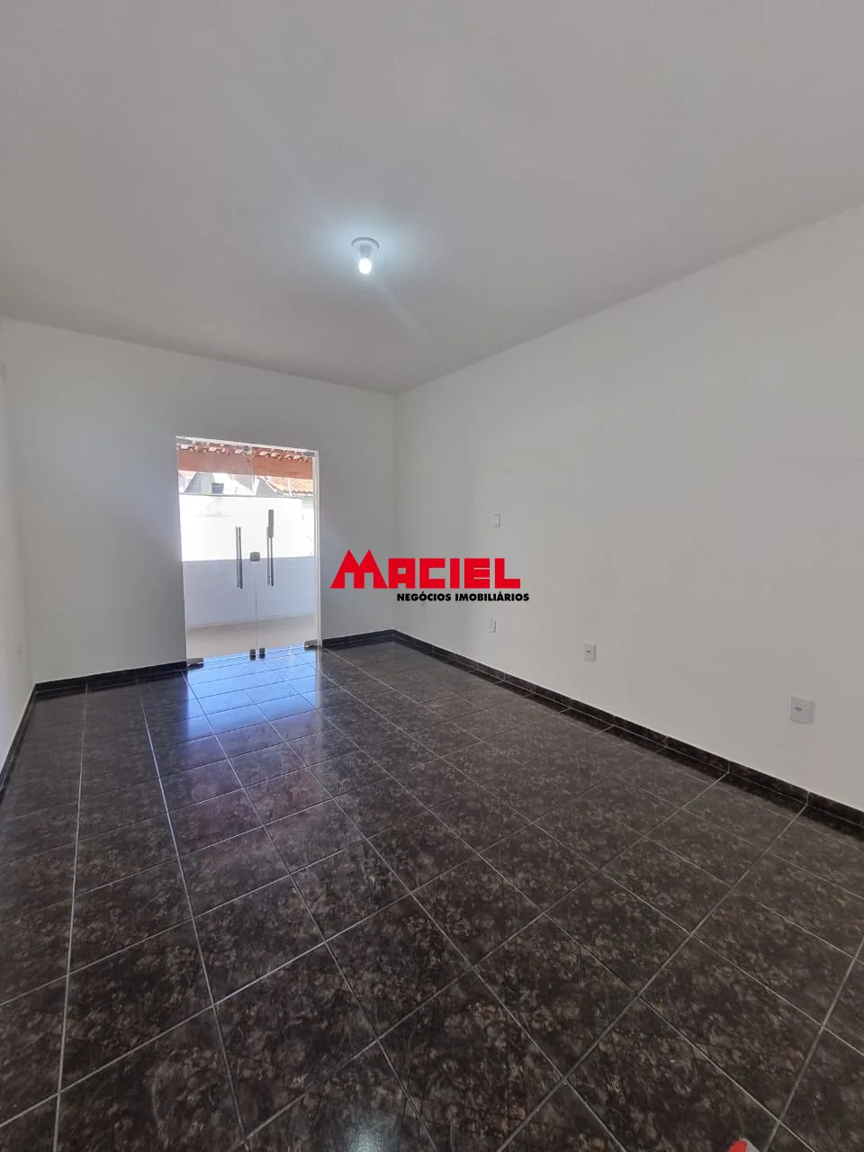 Comprar Casa / Sobrado em S&atilde;o Jos&eacute; dos Campos R$ 810.000,00 - Foto 20