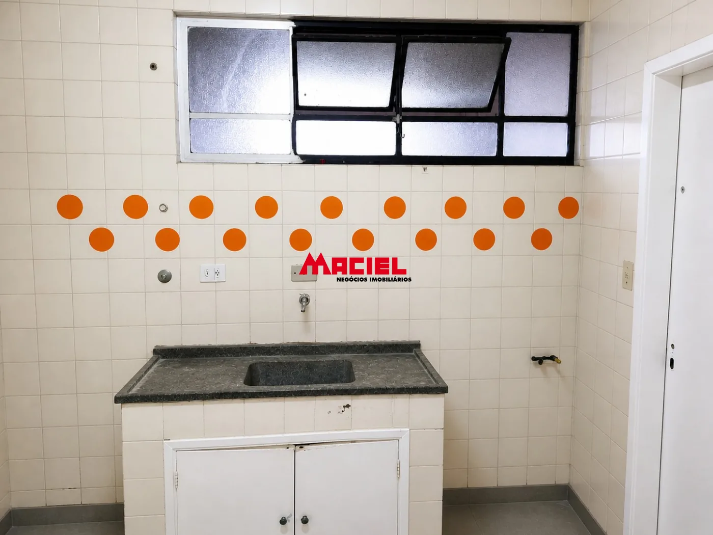 Comprar Apartamento / Padr&atilde;o em S&atilde;o Jos&eacute; dos Campos R$ 309.000,00 - Foto 3