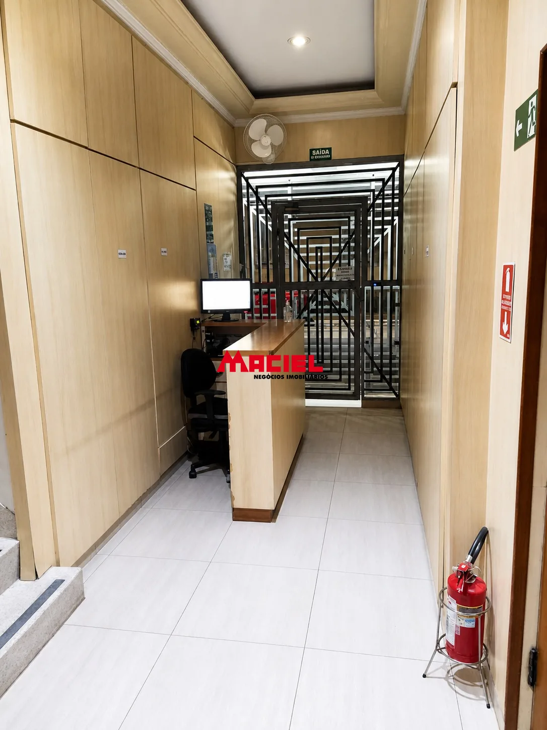 Comprar Apartamento / Padr&atilde;o em S&atilde;o Jos&eacute; dos Campos R$ 309.000,00 - Foto 4