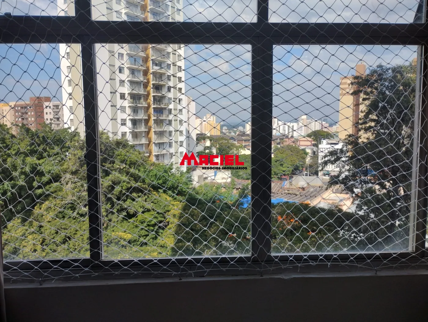 Comprar Apartamento / Padr&atilde;o em S&atilde;o Jos&eacute; dos Campos R$ 309.000,00 - Foto 5