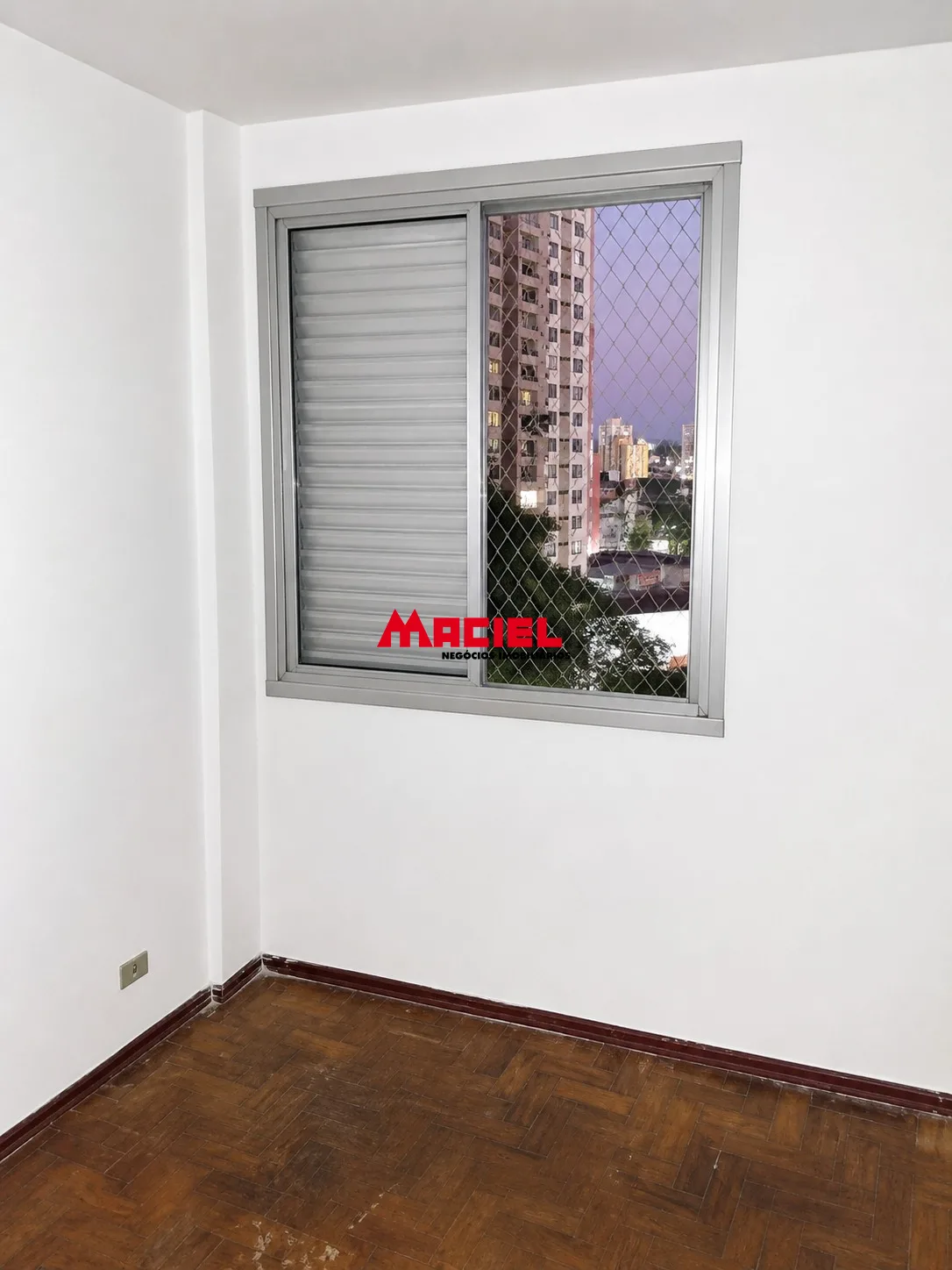 Comprar Apartamento / Padr&atilde;o em S&atilde;o Jos&eacute; dos Campos R$ 309.000,00 - Foto 6