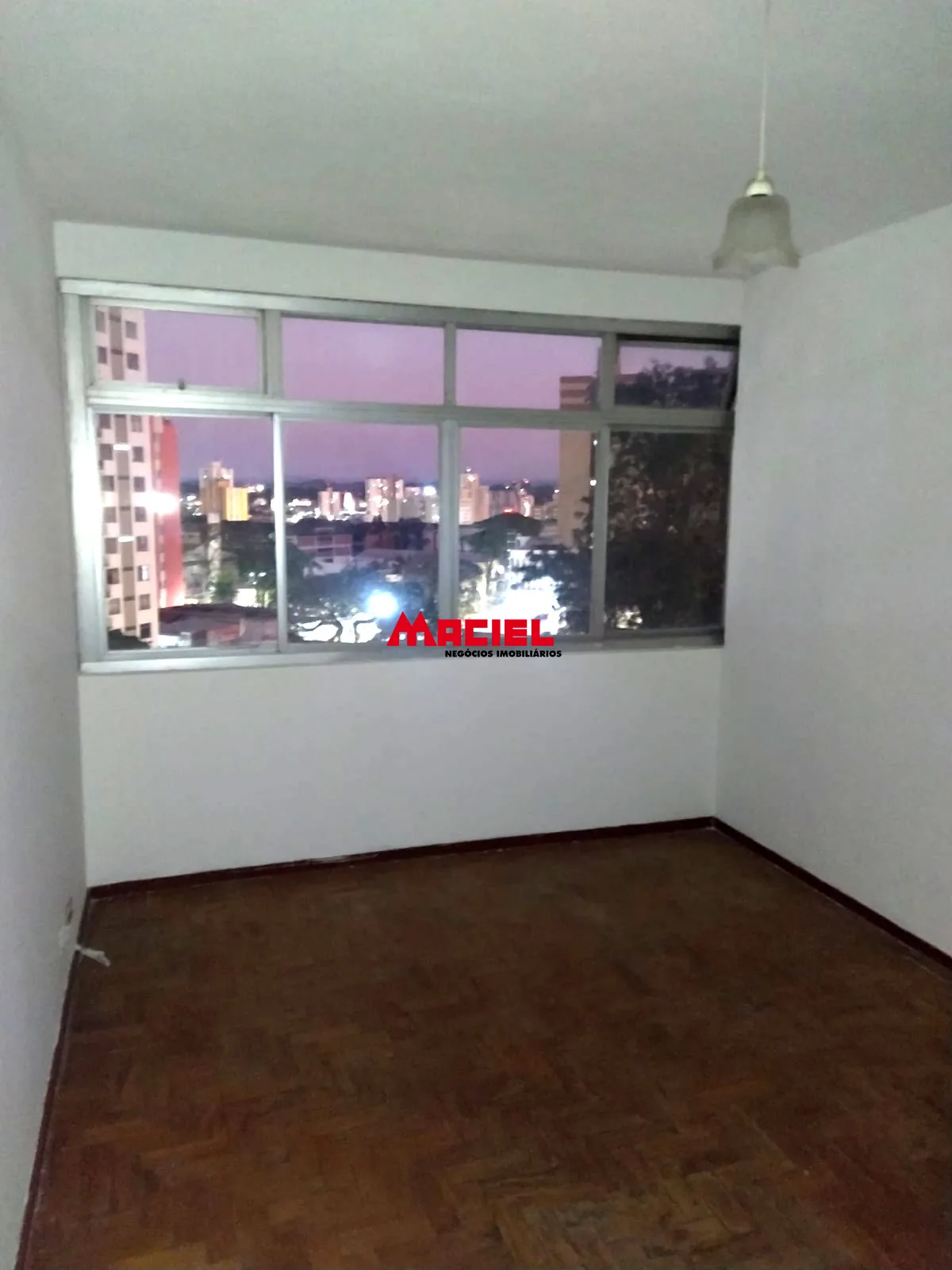 Comprar Apartamento / Padr&atilde;o em S&atilde;o Jos&eacute; dos Campos R$ 309.000,00 - Foto 8