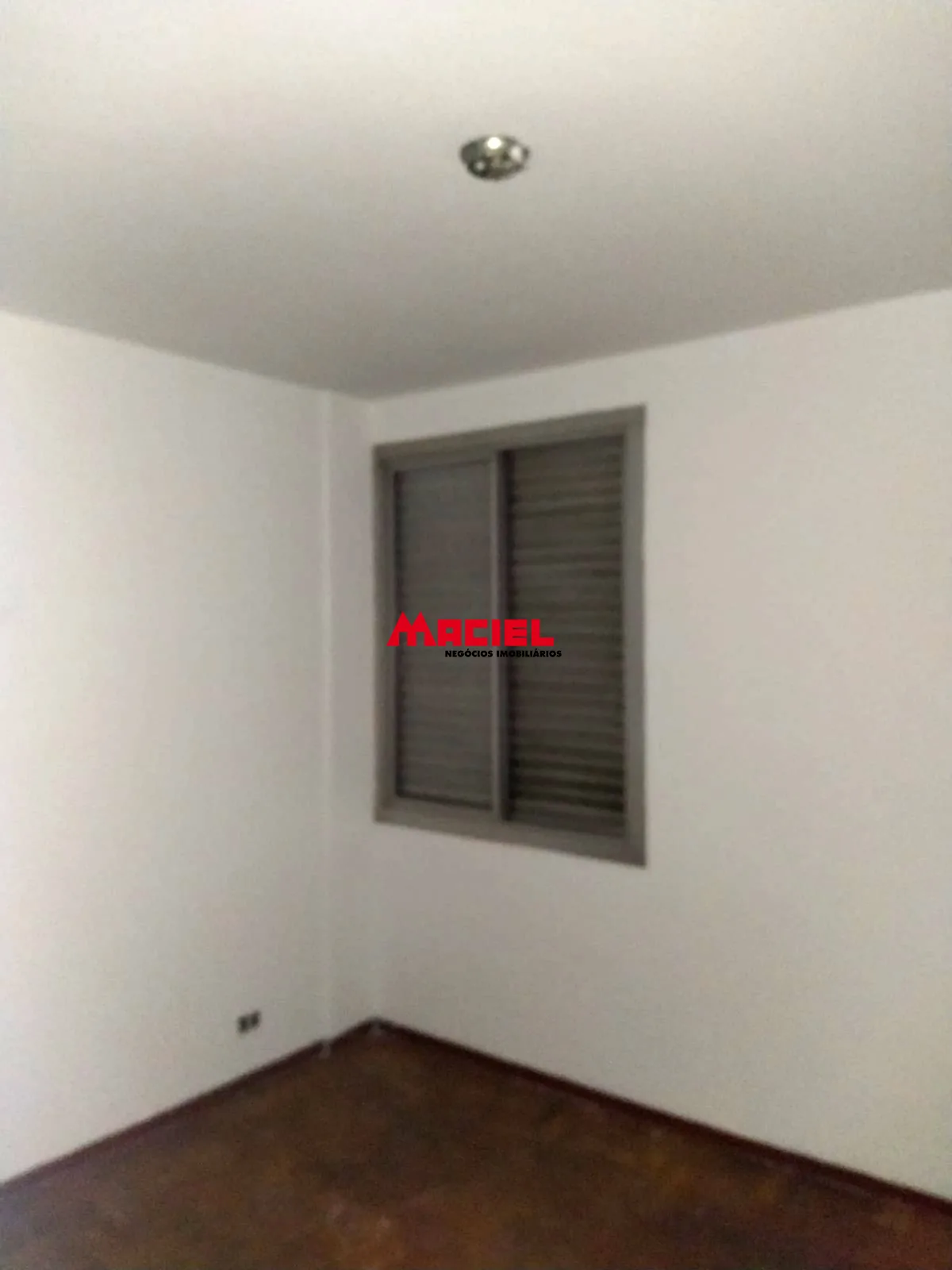 Comprar Apartamento / Padr&atilde;o em S&atilde;o Jos&eacute; dos Campos R$ 309.000,00 - Foto 10
