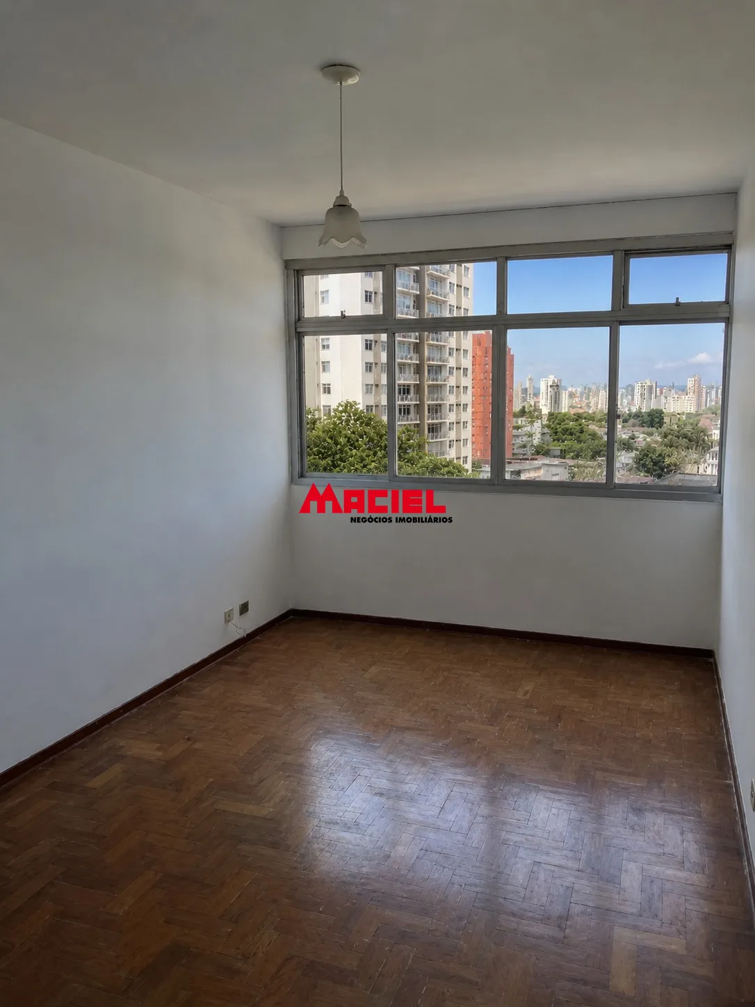 Comprar Apartamento / Padr&atilde;o em S&atilde;o Jos&eacute; dos Campos R$ 309.000,00 - Foto 9