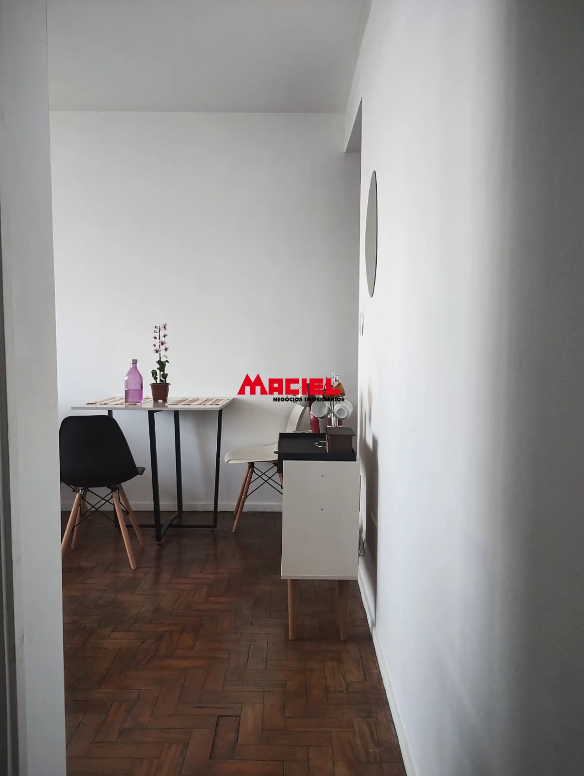 Comprar Apartamento / Padr&atilde;o em S&atilde;o Jos&eacute; dos Campos R$ 309.000,00 - Foto 11