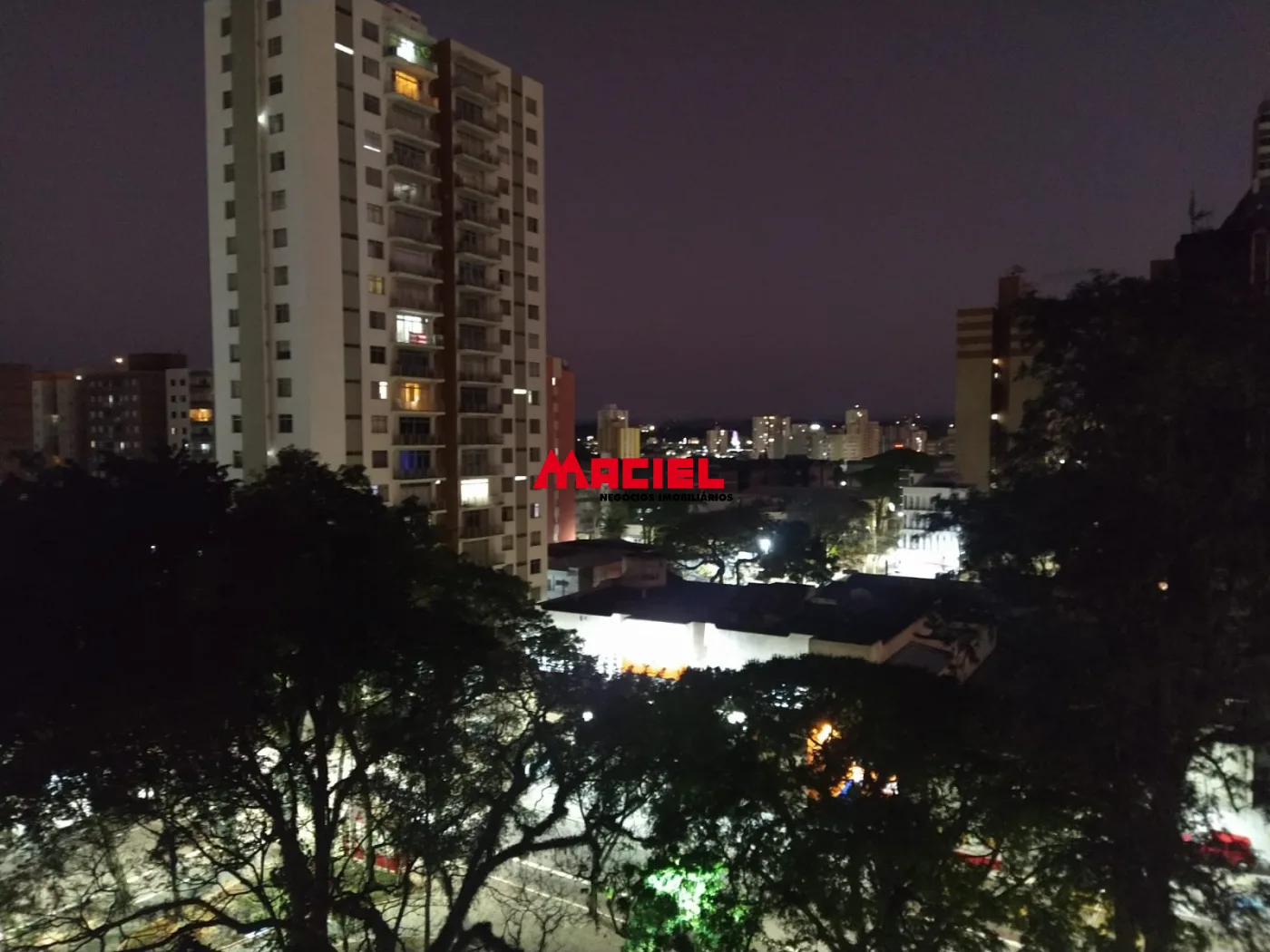 Comprar Apartamento / Padr&atilde;o em S&atilde;o Jos&eacute; dos Campos R$ 309.000,00 - Foto 14