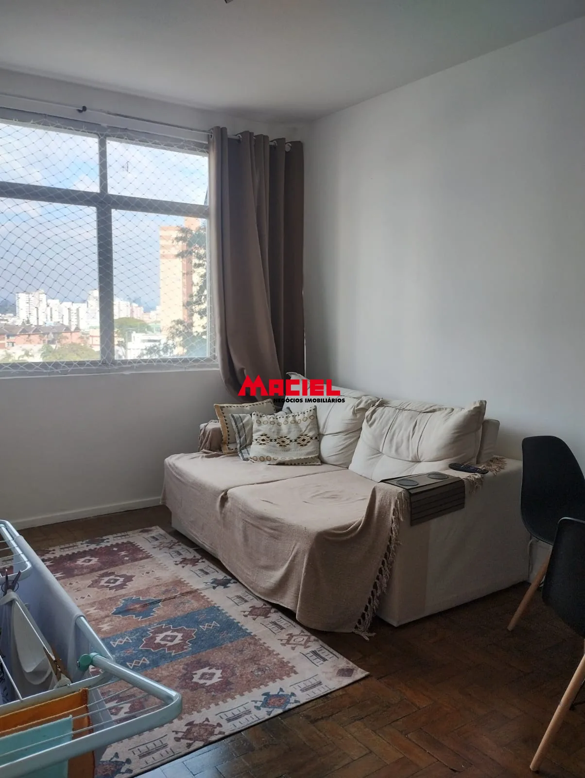 Comprar Apartamento / Padr&atilde;o em S&atilde;o Jos&eacute; dos Campos R$ 309.000,00 - Foto 15