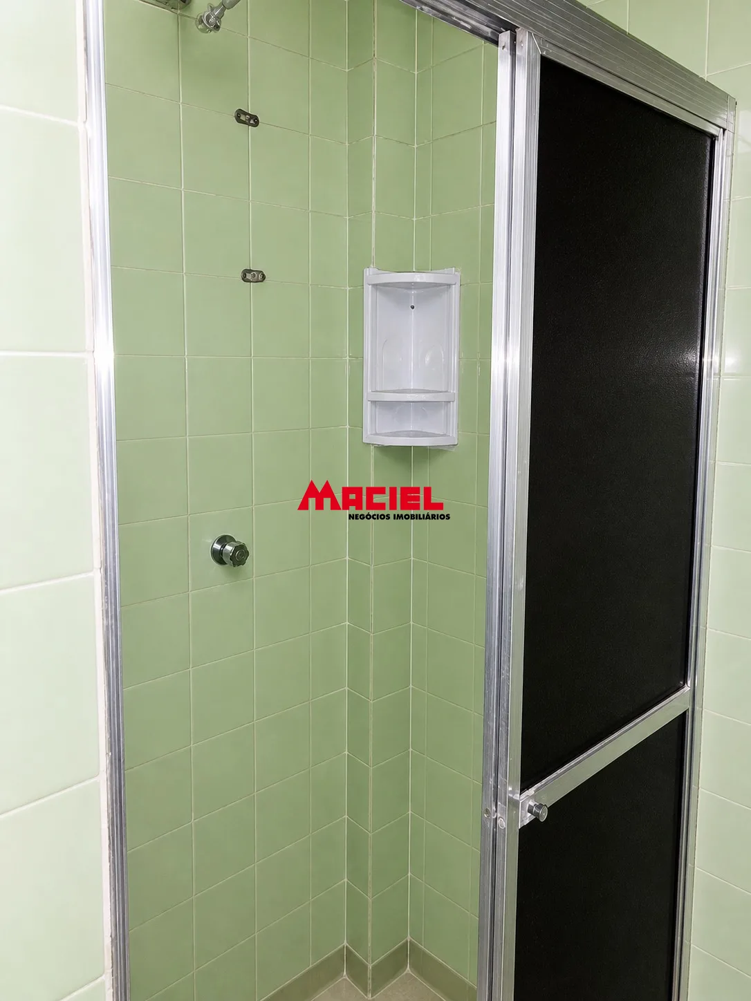 Comprar Apartamento / Padr&atilde;o em S&atilde;o Jos&eacute; dos Campos R$ 309.000,00 - Foto 16