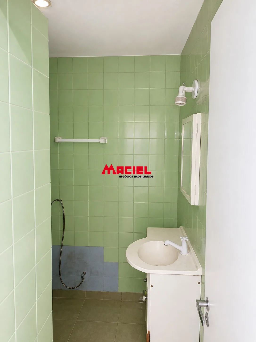 Comprar Apartamento / Padr&atilde;o em S&atilde;o Jos&eacute; dos Campos R$ 309.000,00 - Foto 17