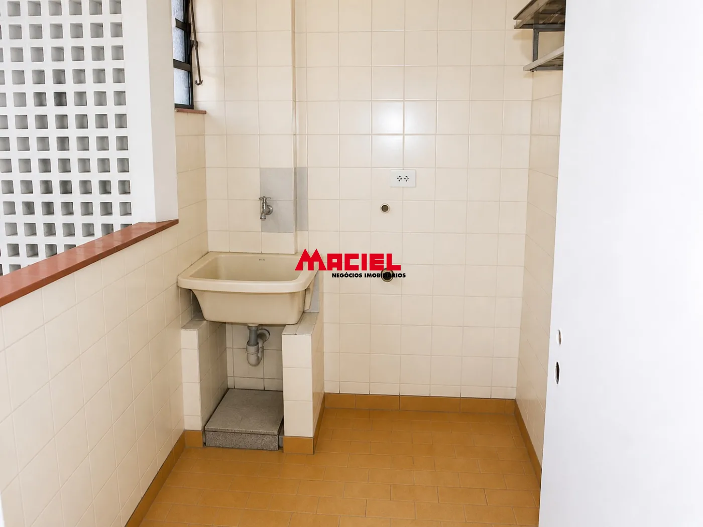 Comprar Apartamento / Padr&atilde;o em S&atilde;o Jos&eacute; dos Campos R$ 309.000,00 - Foto 18