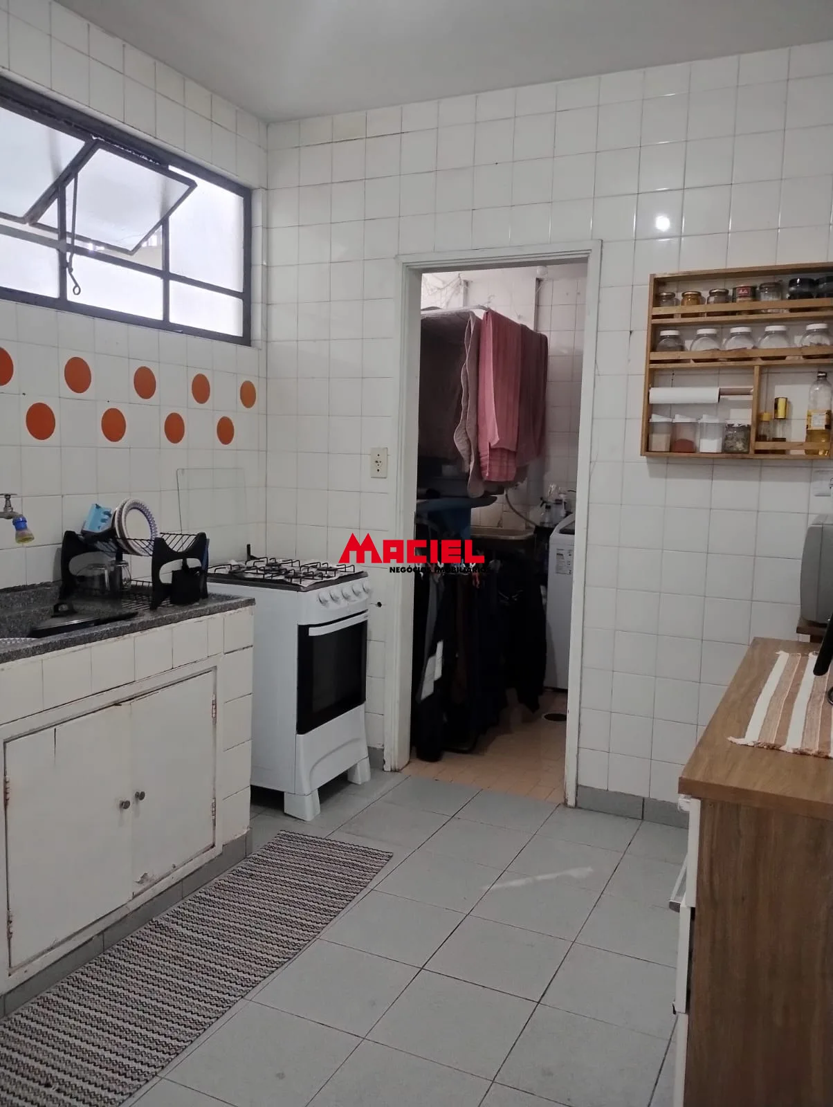 Comprar Apartamento / Padr&atilde;o em S&atilde;o Jos&eacute; dos Campos R$ 309.000,00 - Foto 19