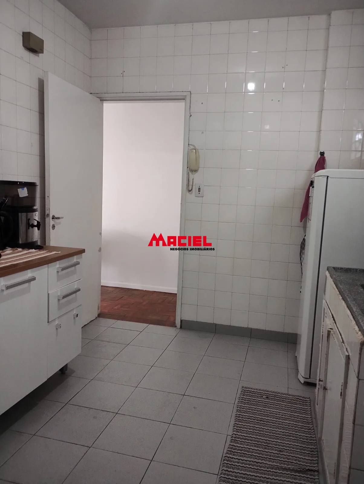 Comprar Apartamento / Padr&atilde;o em S&atilde;o Jos&eacute; dos Campos R$ 309.000,00 - Foto 20