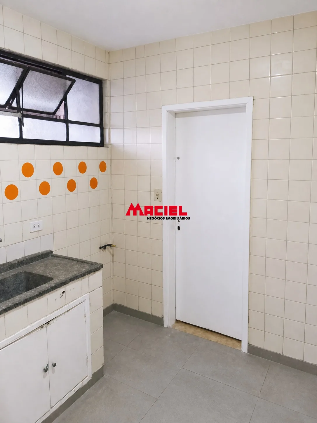 Comprar Apartamento / Padr&atilde;o em S&atilde;o Jos&eacute; dos Campos R$ 309.000,00 - Foto 22
