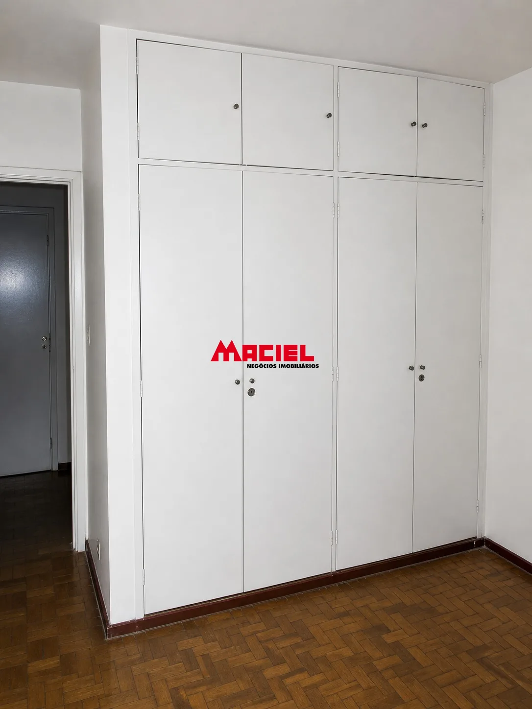 Comprar Apartamento / Padr&atilde;o em S&atilde;o Jos&eacute; dos Campos R$ 309.000,00 - Foto 25
